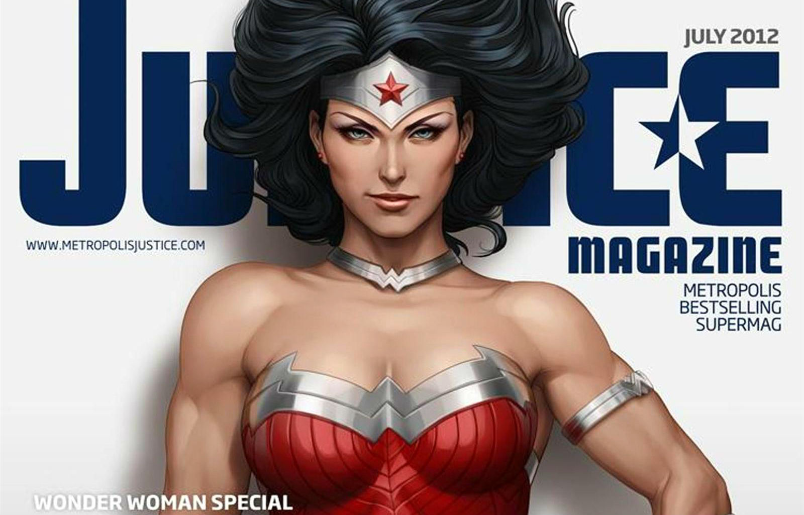 dc comics, Wonder, Woman, D c, Superhero, Girl, Jp Wallpaper