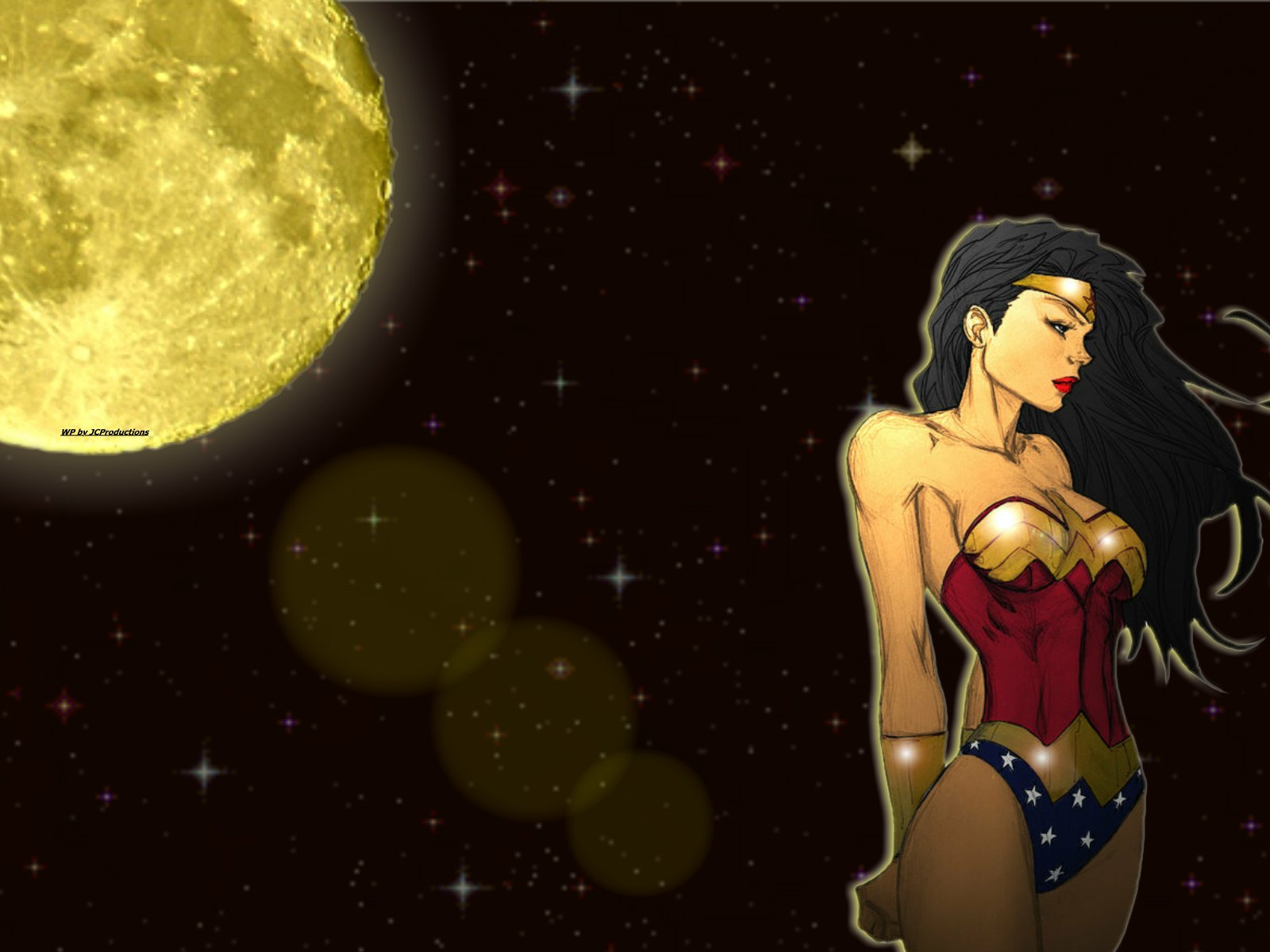 dc comics, Wonder, Woman, D c, Superhero, Girl, Ks Wallpaper