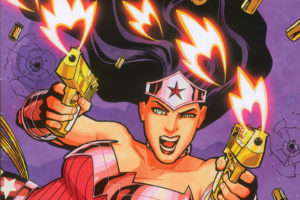 dc comics, Wonder, Woman, D c, Superhero, Girl, Rx