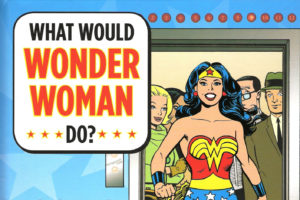 dc comics, Wonder, Woman, D c, Superhero, Girl, Kr