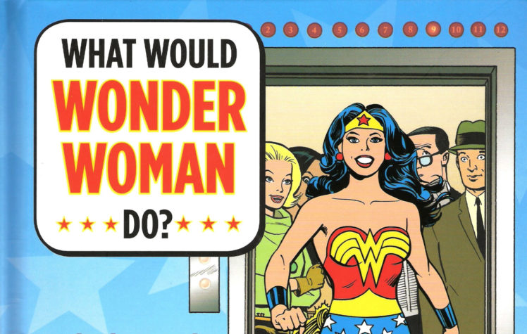 dc comics, Wonder, Woman, D c, Superhero, Girl, Kr HD Wallpaper Desktop Background