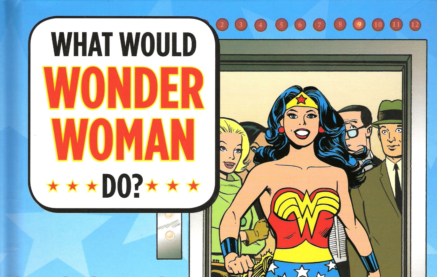 dc comics, Wonder, Woman, D c, Superhero, Girl, Kr Wallpaper