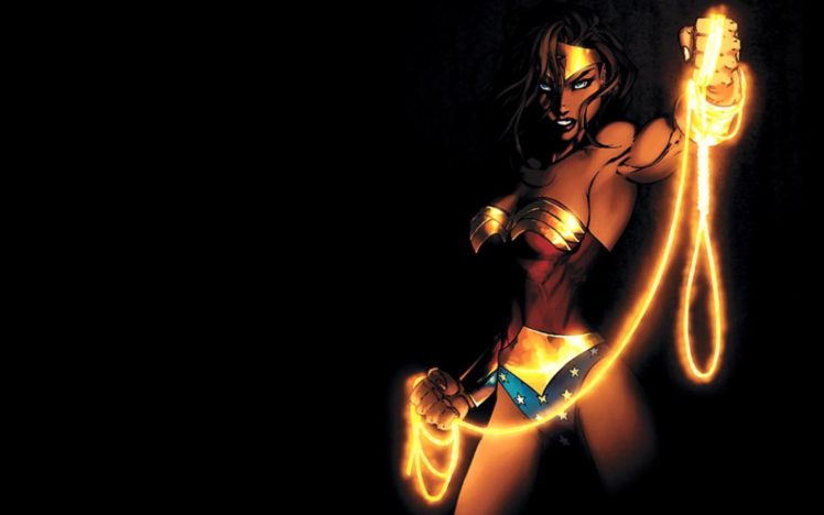 dc comics, Wonder, Woman, D c, Superhero, Girl HD Wallpaper Desktop Background