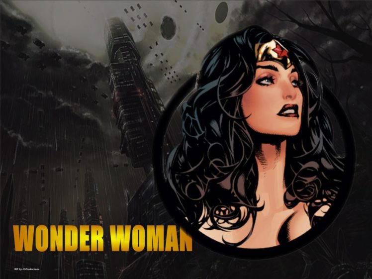 dc comics, Wonder, Woman, D c, Superhero, Girl HD Wallpaper Desktop Background