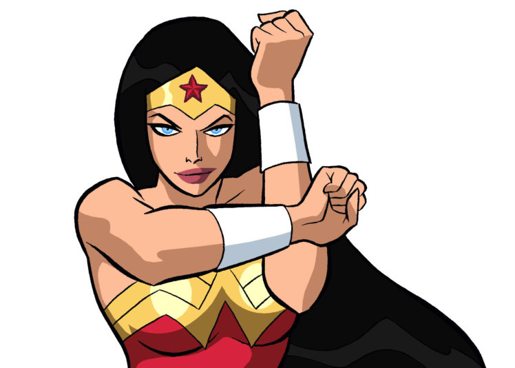 dc comics, Wonder, Woman, D c, Superhero, Girl, Hp HD Wallpaper Desktop Background