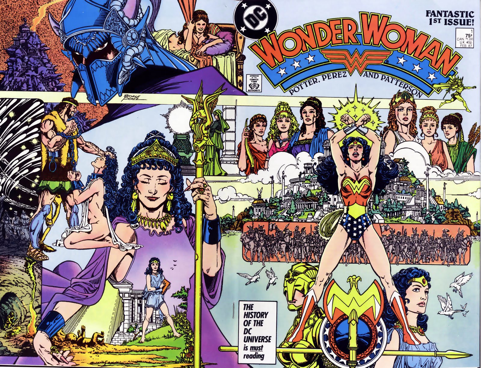 dc comics, Wonder, Woman, D c, Superhero, Girl, Zp Wallpaper