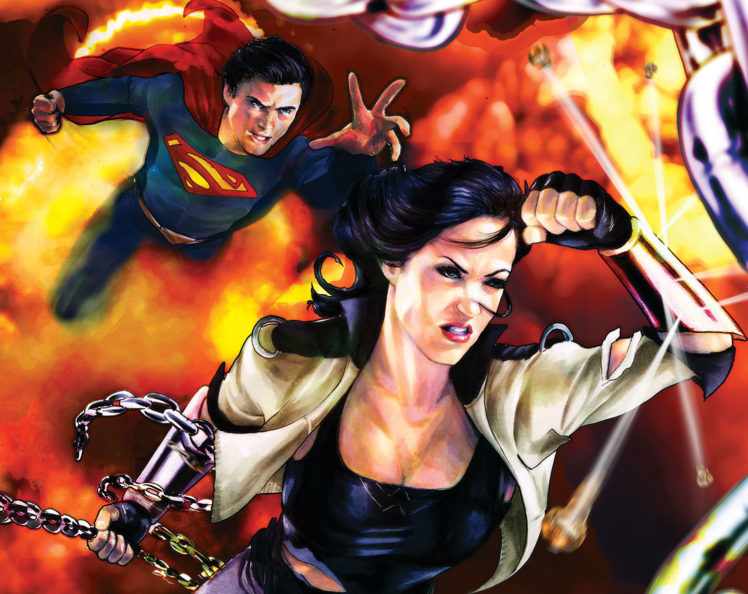 dc comics, Wonder, Woman, D c, Superhero, Girl, Superman, Ev HD Wallpaper Desktop Background