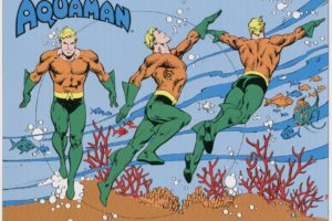 aquaman, Dc comics, D c, Superhero, Jo