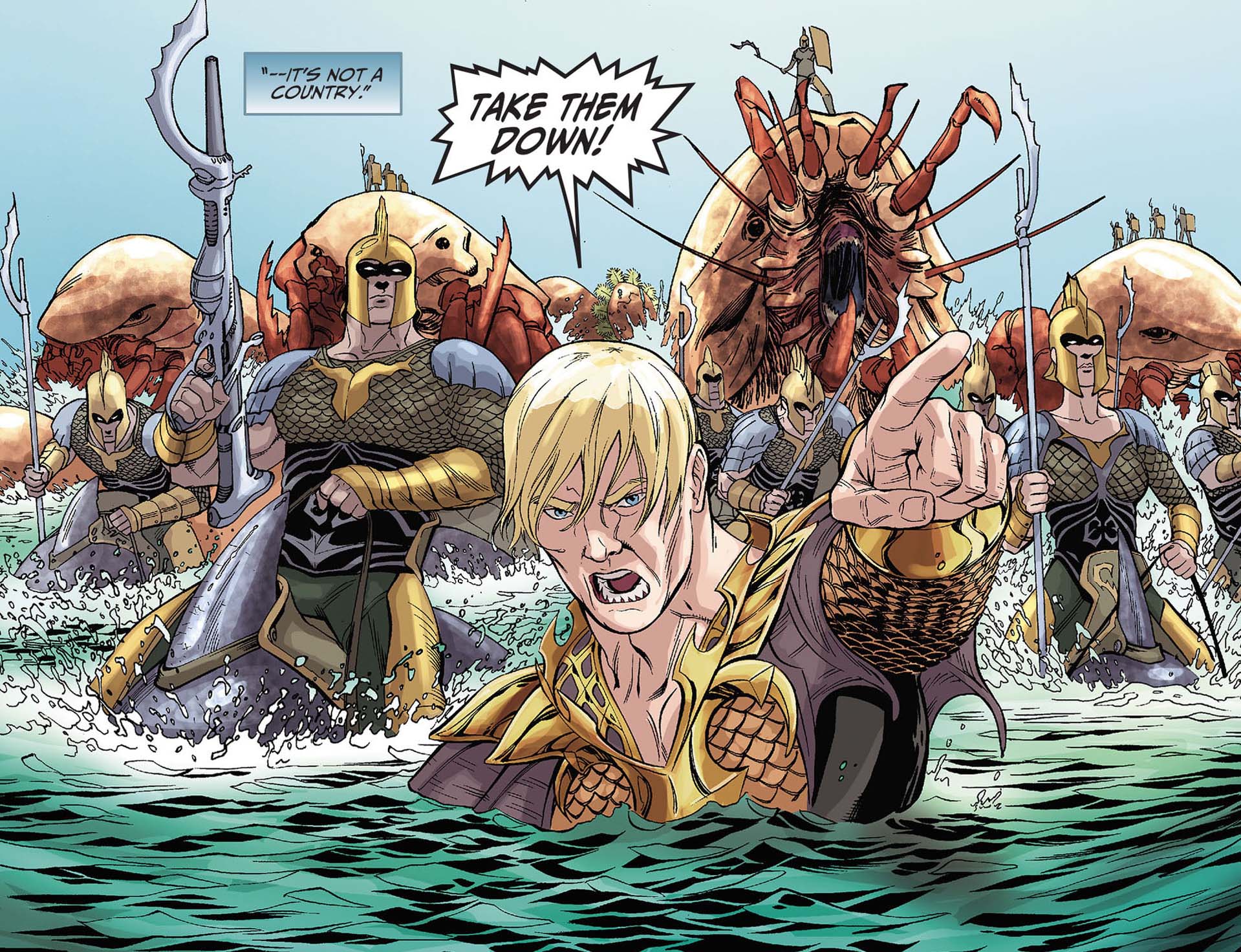 aquaman, Dc comics, D c, Superhero, Ny Wallpaper