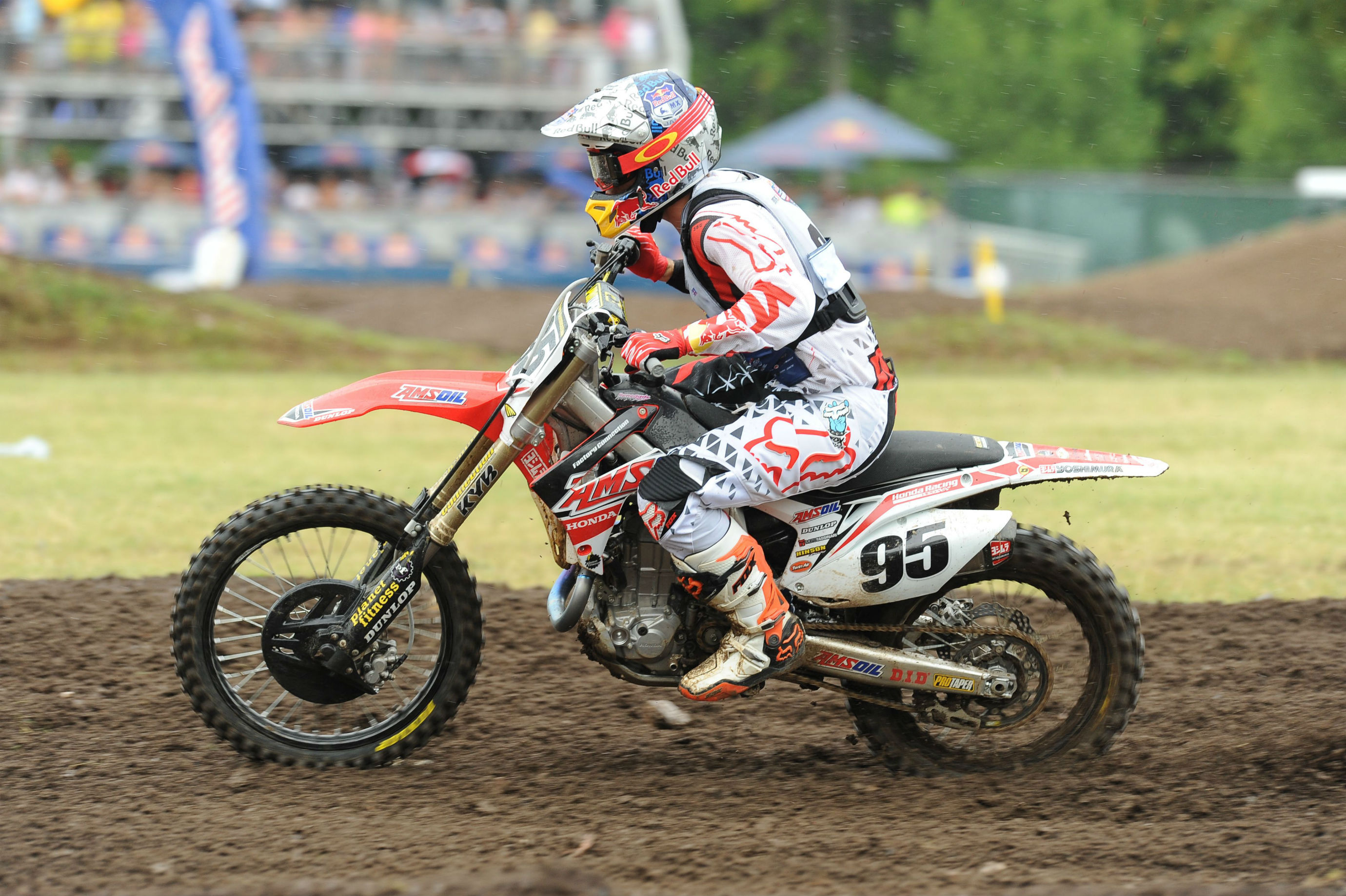 dirtbike, Moto, Motocross, Race, Racing, Motorbike, Dirt Wallpaper