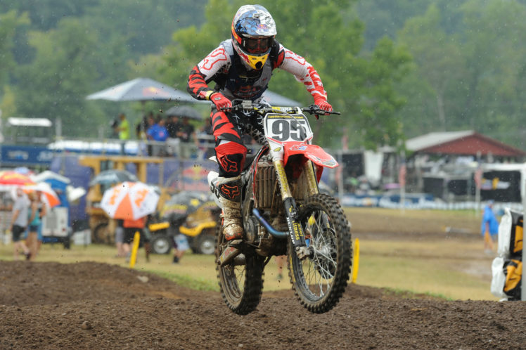 dirtbike, Moto, Motocross, Race, Racing, Motorbike, Dirt HD Wallpaper Desktop Background