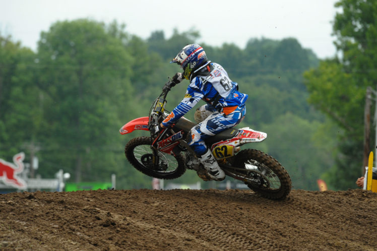 dirtbike, Moto, Motocross, Race, Racing, Motorbike, Dirt, Xs HD Wallpaper Desktop Background