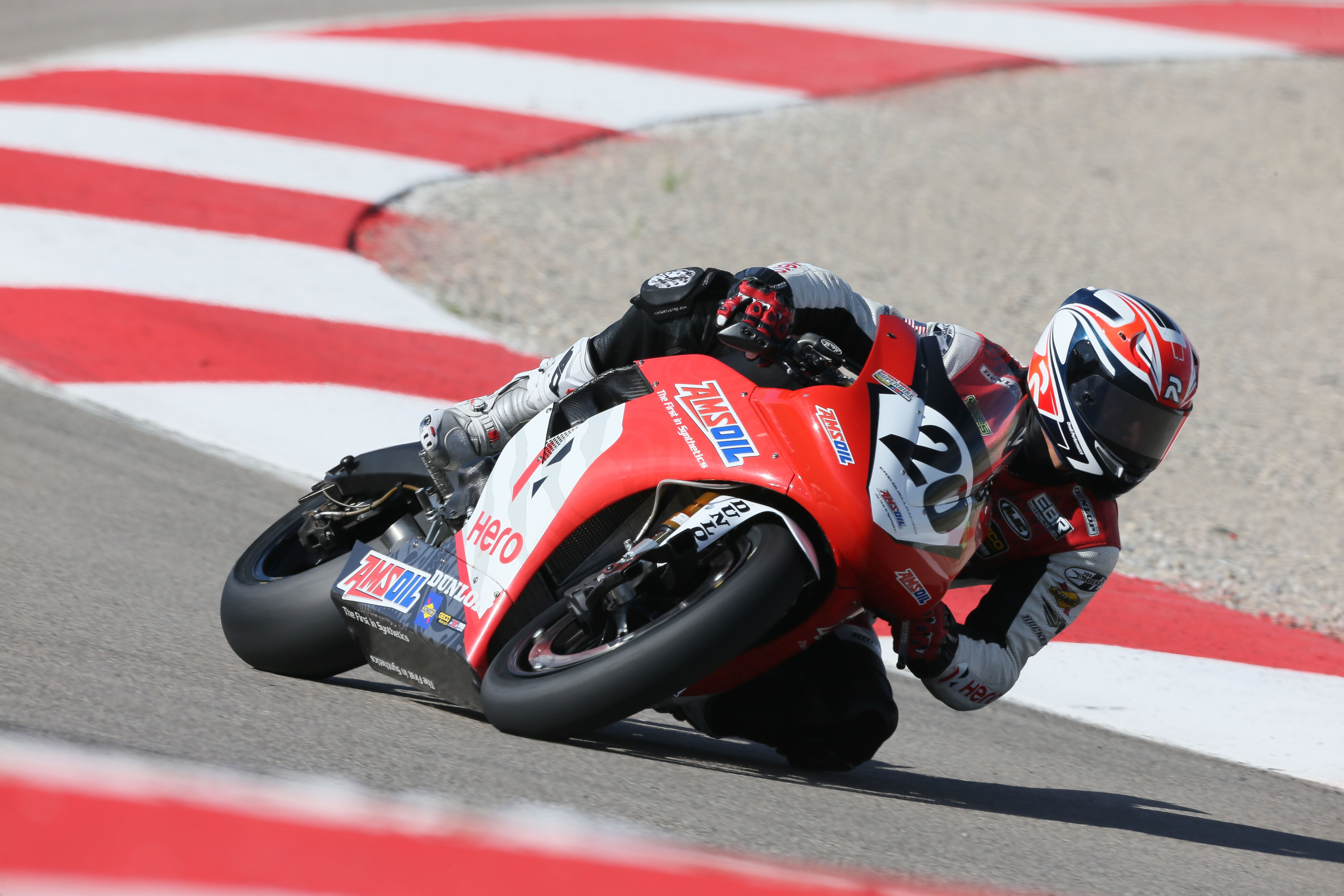 geico, Honda, Sportbike, Superbike, Race, Racing, Honda Wallpaper