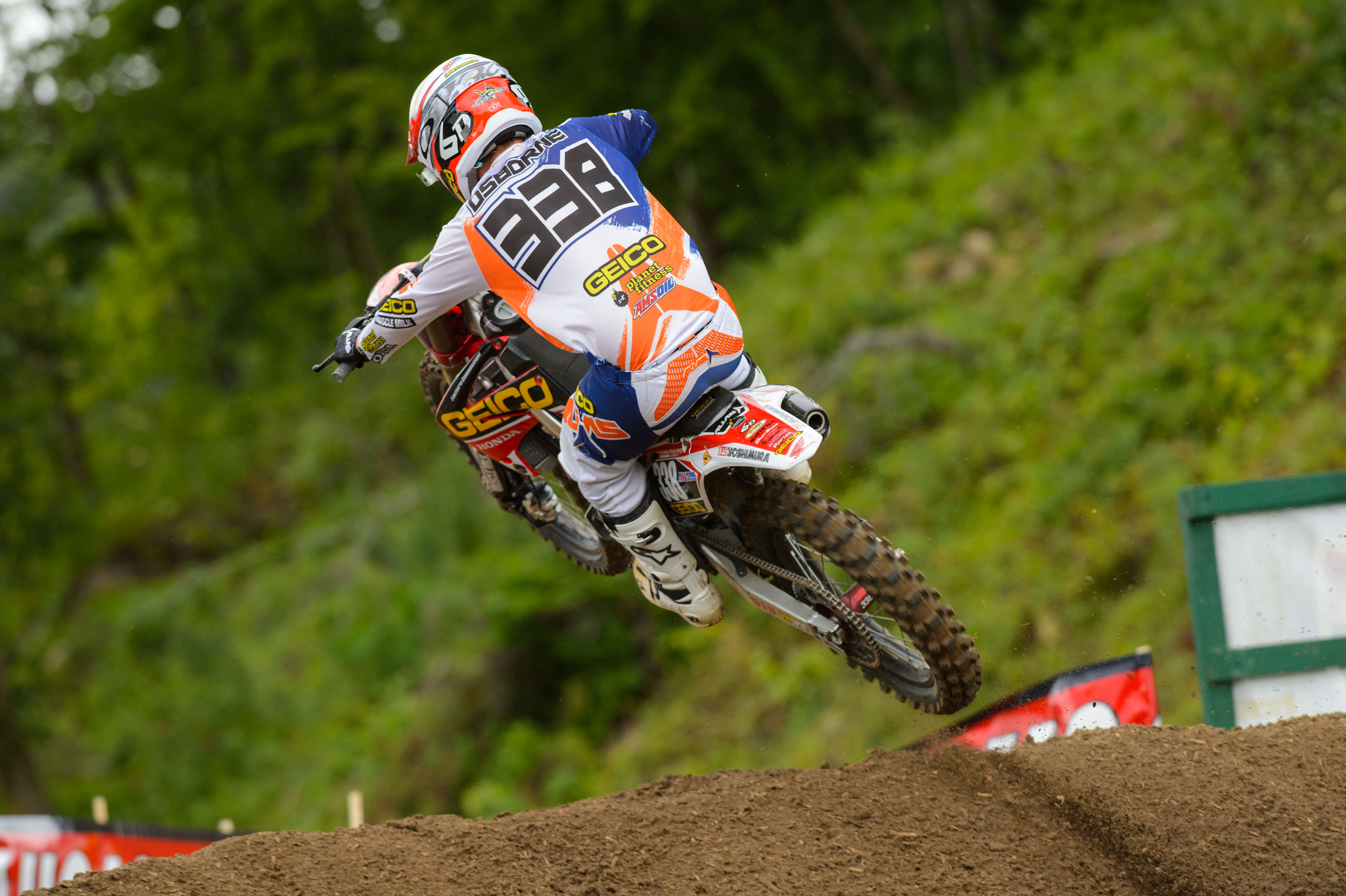 dirtbike, Moto, Motocross, Race, Racing, Motorbike, Honda Wallpaper