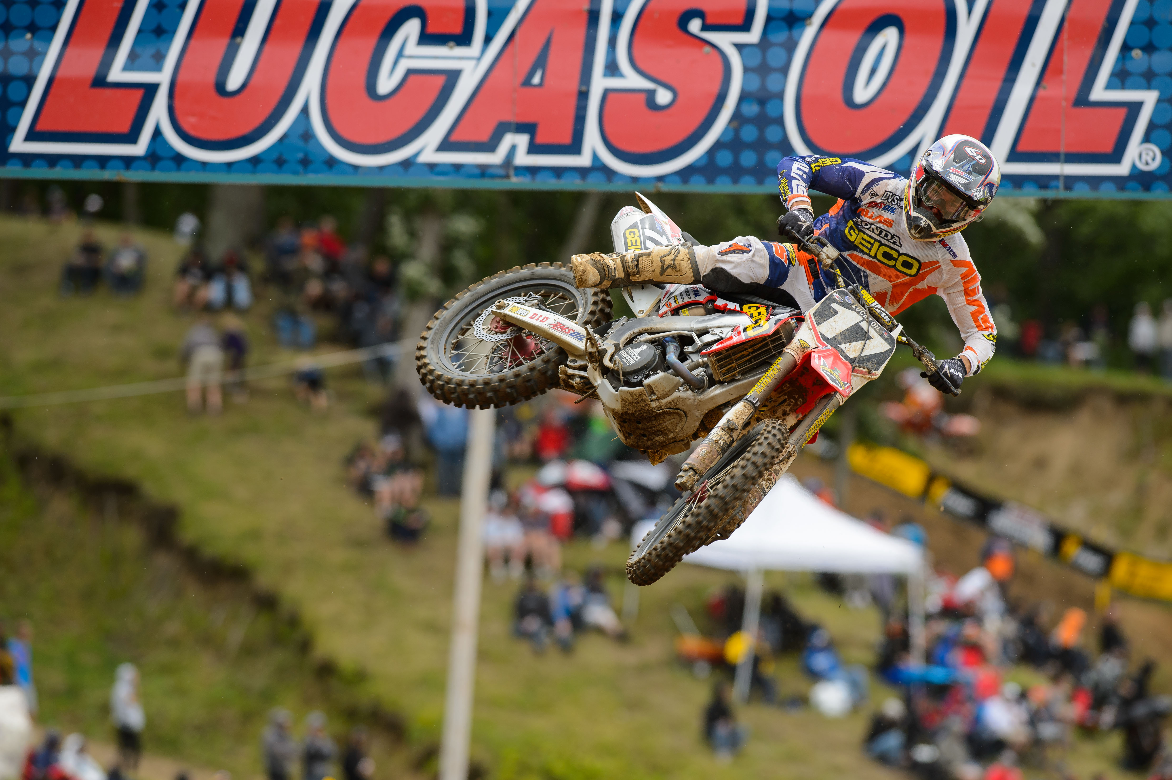 dirtbike, Moto, Motocross, Race, Racing, Motorbike, Honda, Jg Wallpaper