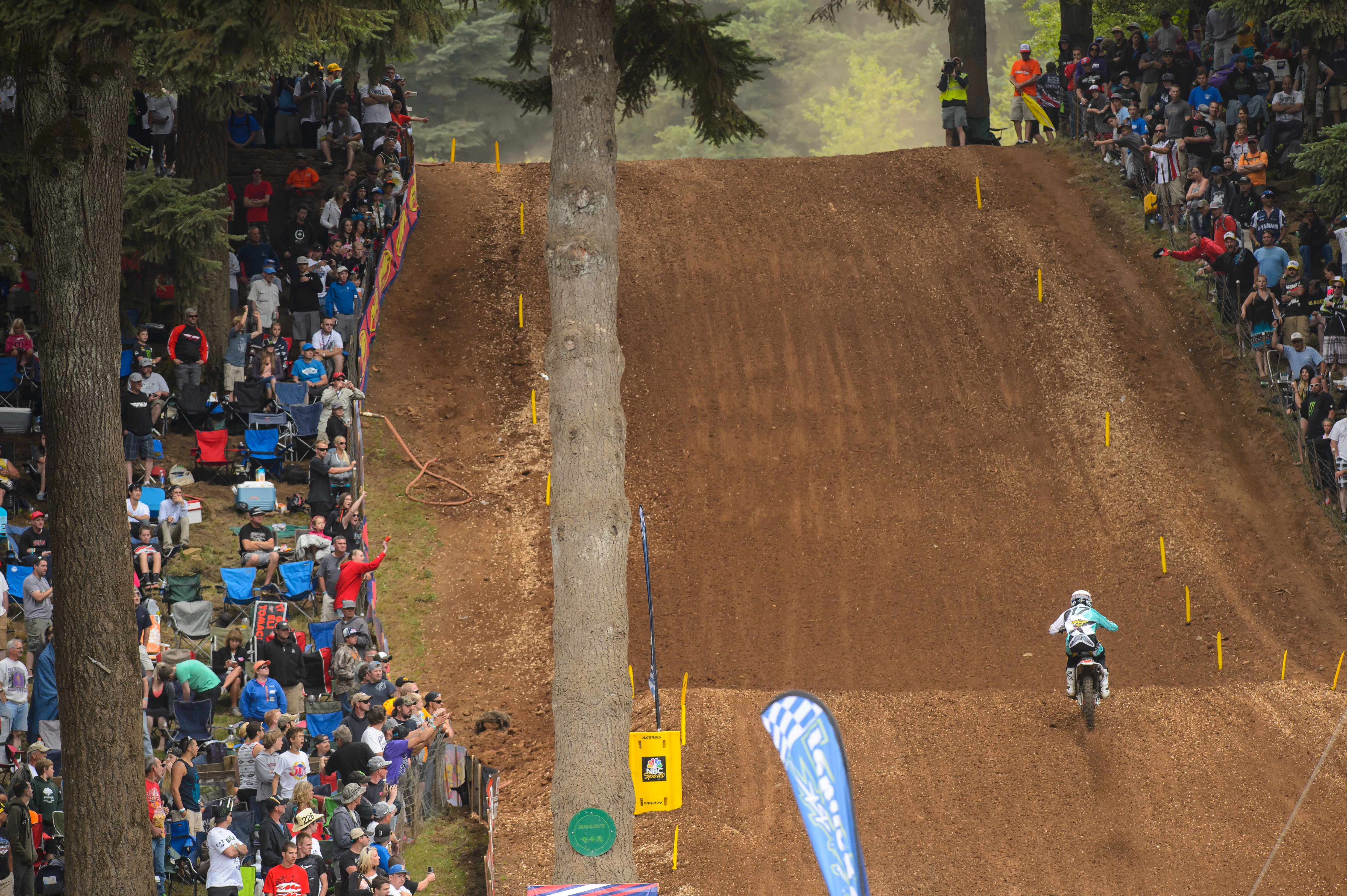 dirtbike, Moto, Motocross, Race, Racing, Motorbike, Honda, Js Wallpaper