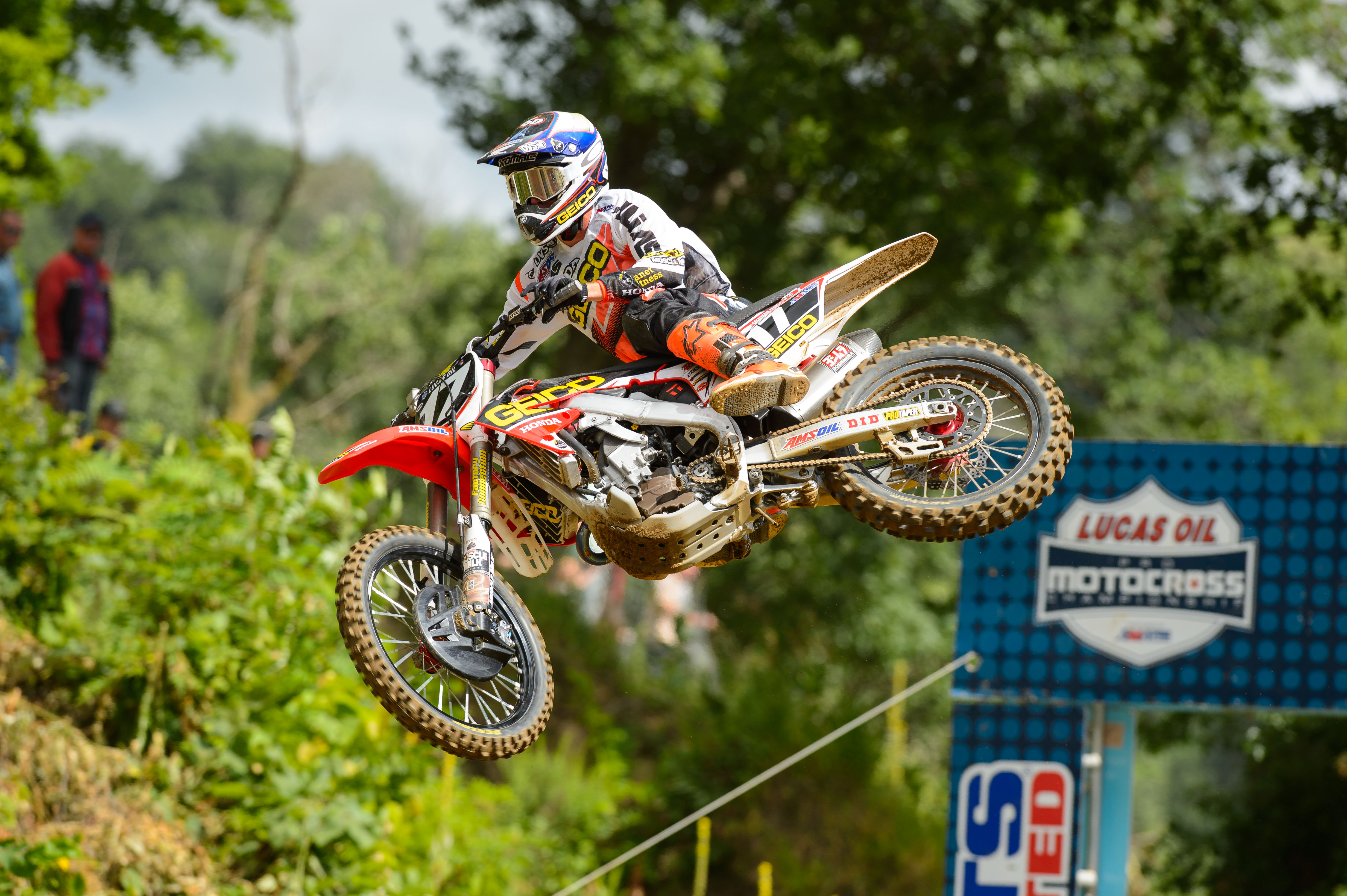 dirtbike, Moto, Motocross, Race, Racing, Motorbike, Honda, Rt Wallpaper