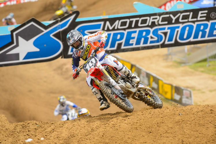 dirtbike, Moto, Motocross, Race, Racing, Motorbike, Honda, Nc HD Wallpaper Desktop Background