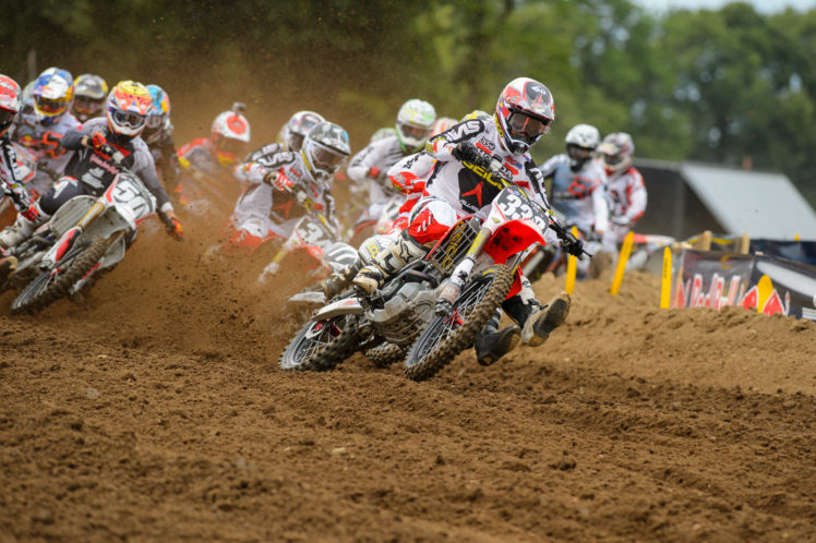 dirtbike, Moto, Motocross, Race, Racing, Motorbike, Honda, Ga HD Wallpaper Desktop Background