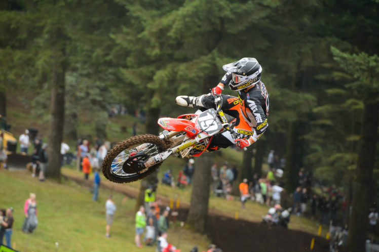 dirtbike, Moto, Motocross, Race, Racing, Motorbike, Honda, Eo HD Wallpaper Desktop Background