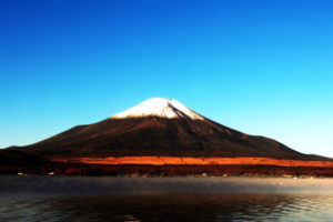 mount, Fuji,  , Japan