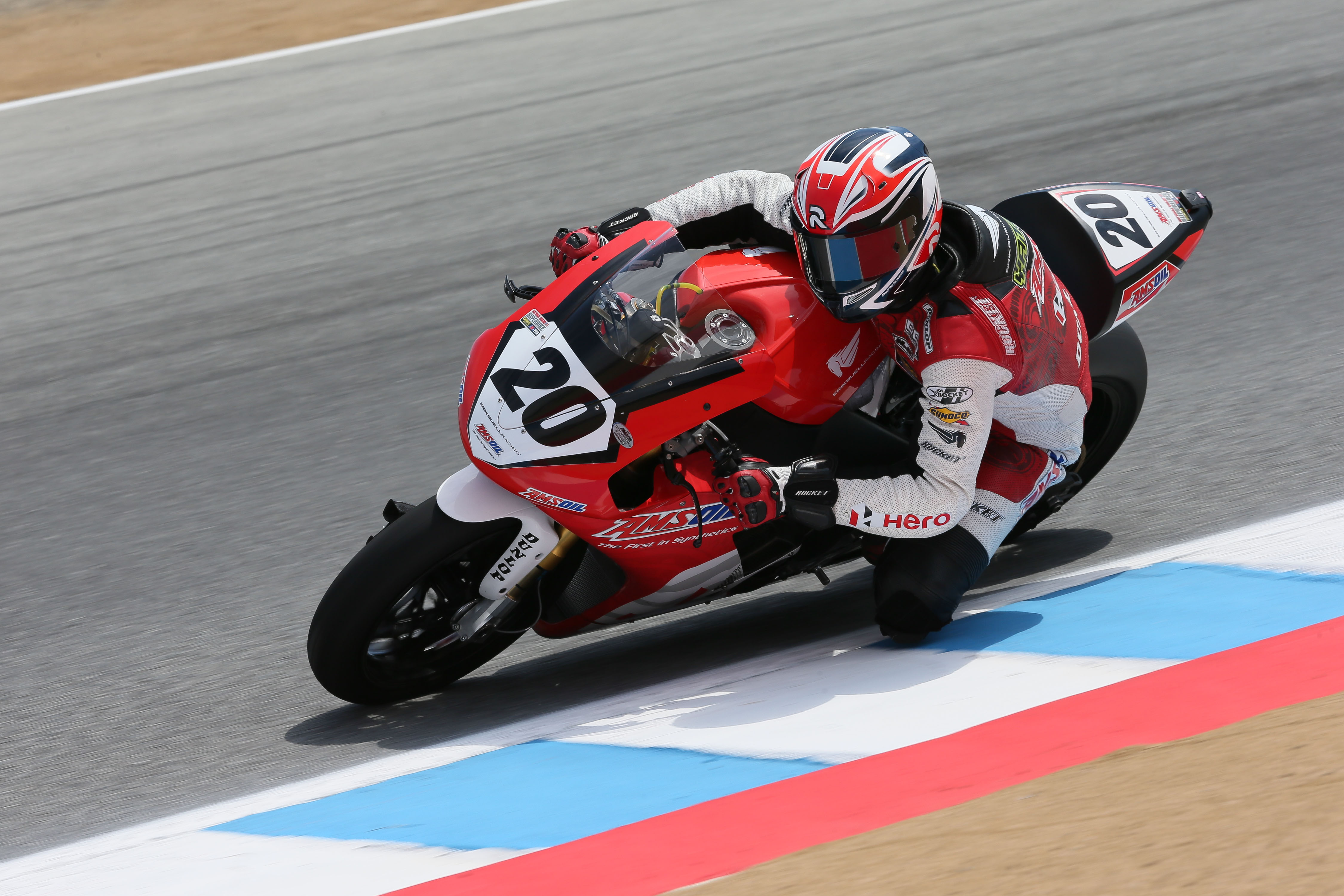 geico, Honda, Sportbike, Superbike, Race, Racing, Honda, Fd Wallpaper