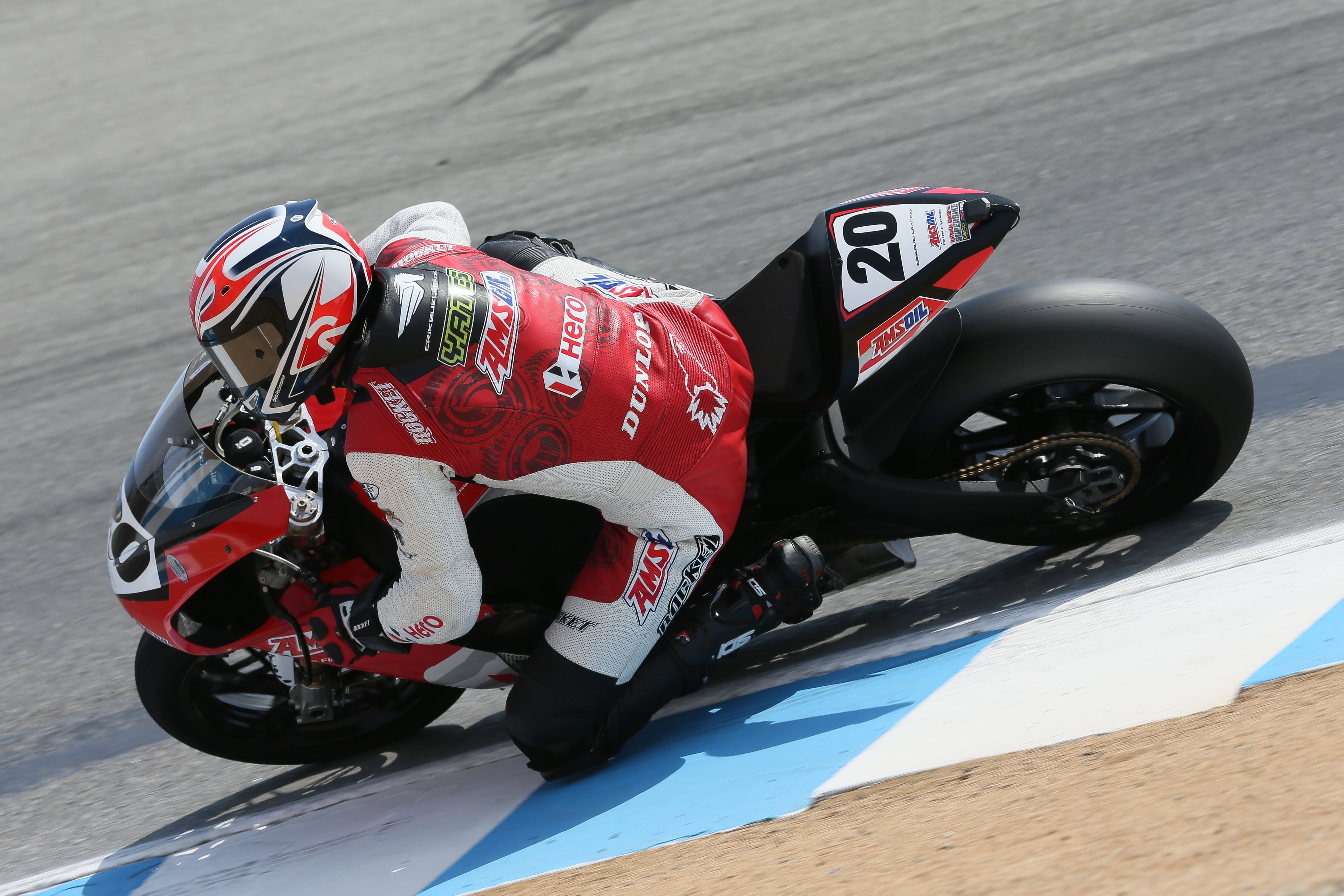 geico, Honda, Sportbike, Superbike, Race, Racing, Honda, Gs Wallpaper