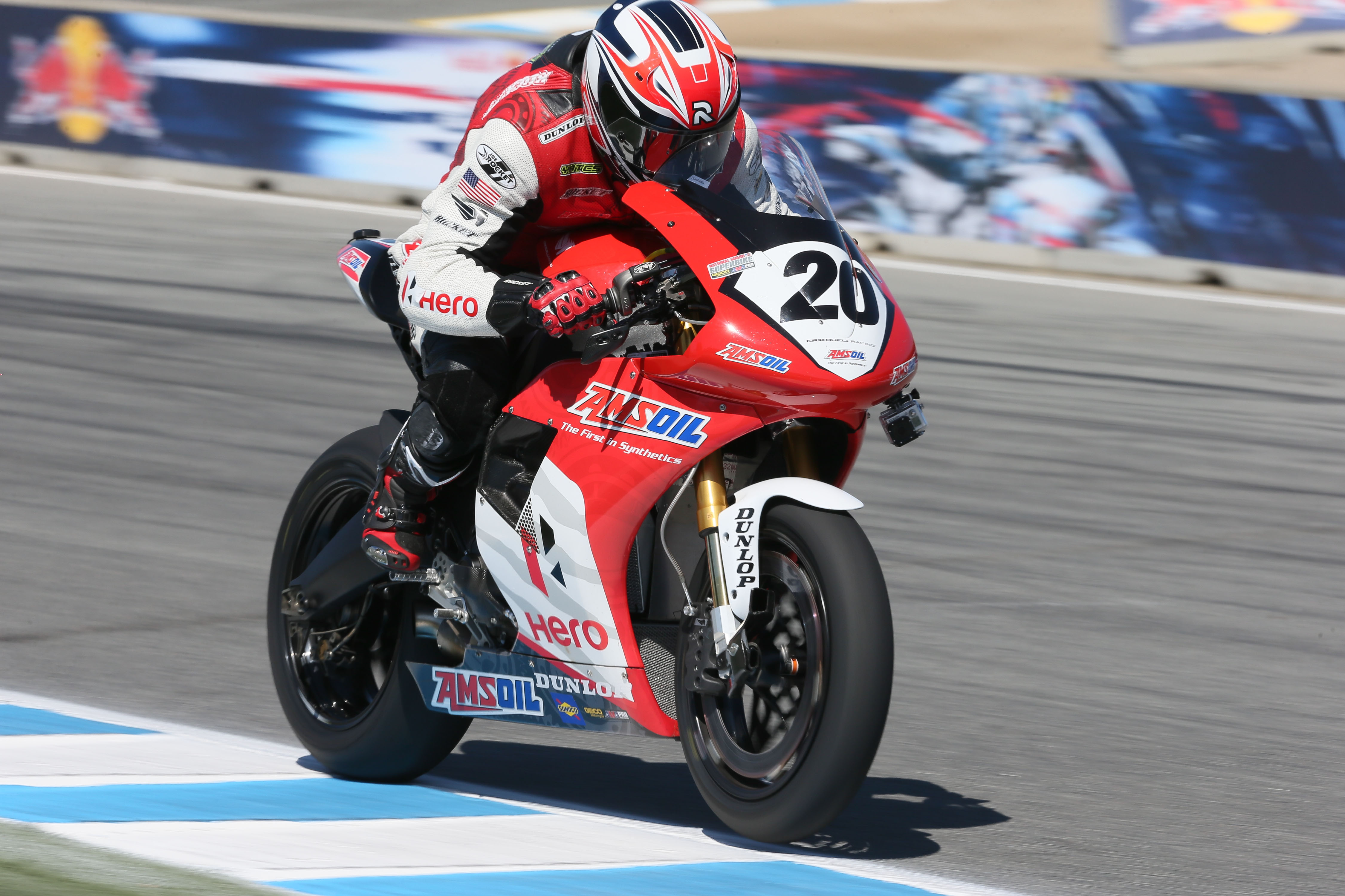 geico, Honda, Sportbike, Superbike, Race, Racing, Honda Wallpaper