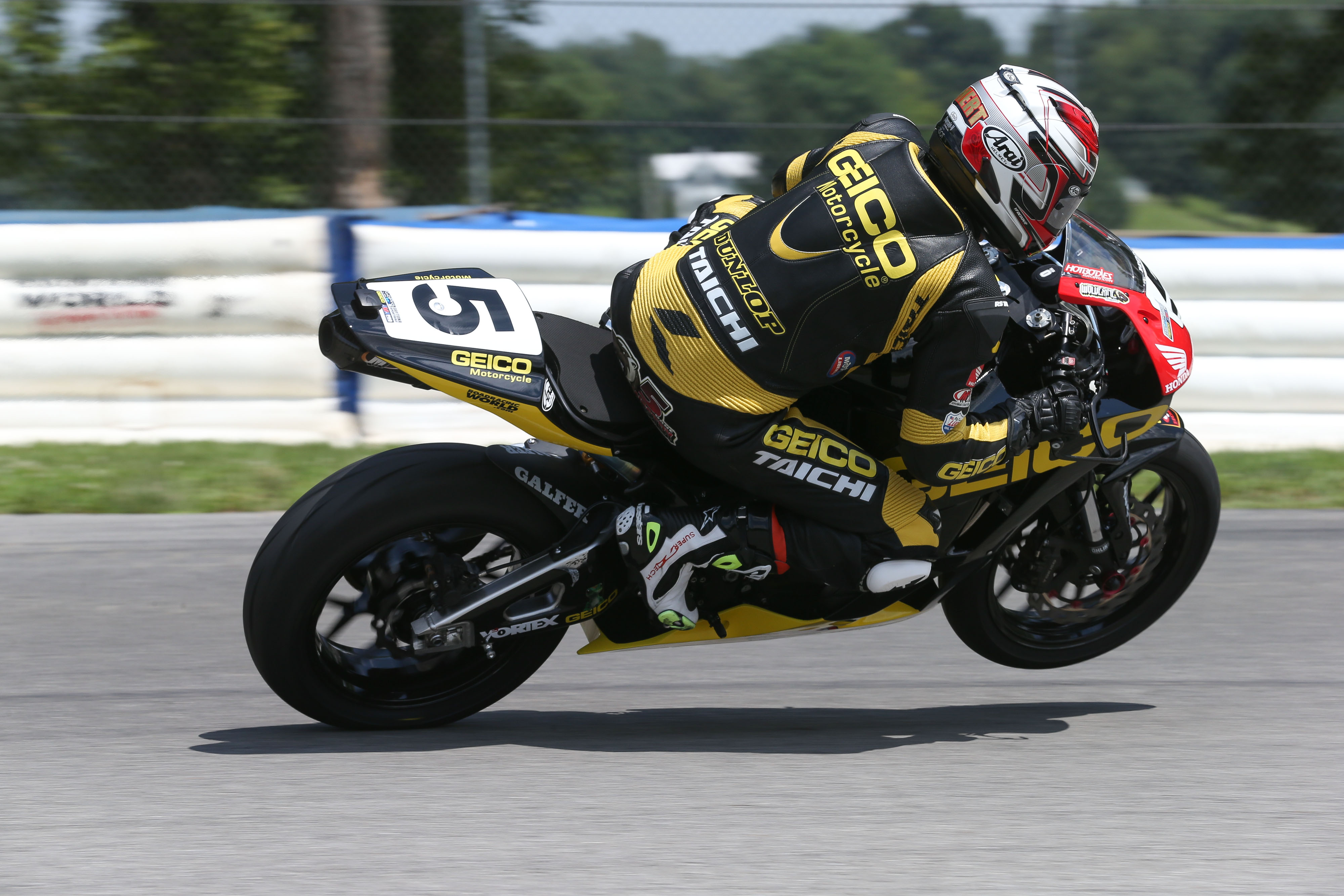 honda, Sportbike, Superbike, Race, Racing, Honda Wallpaper