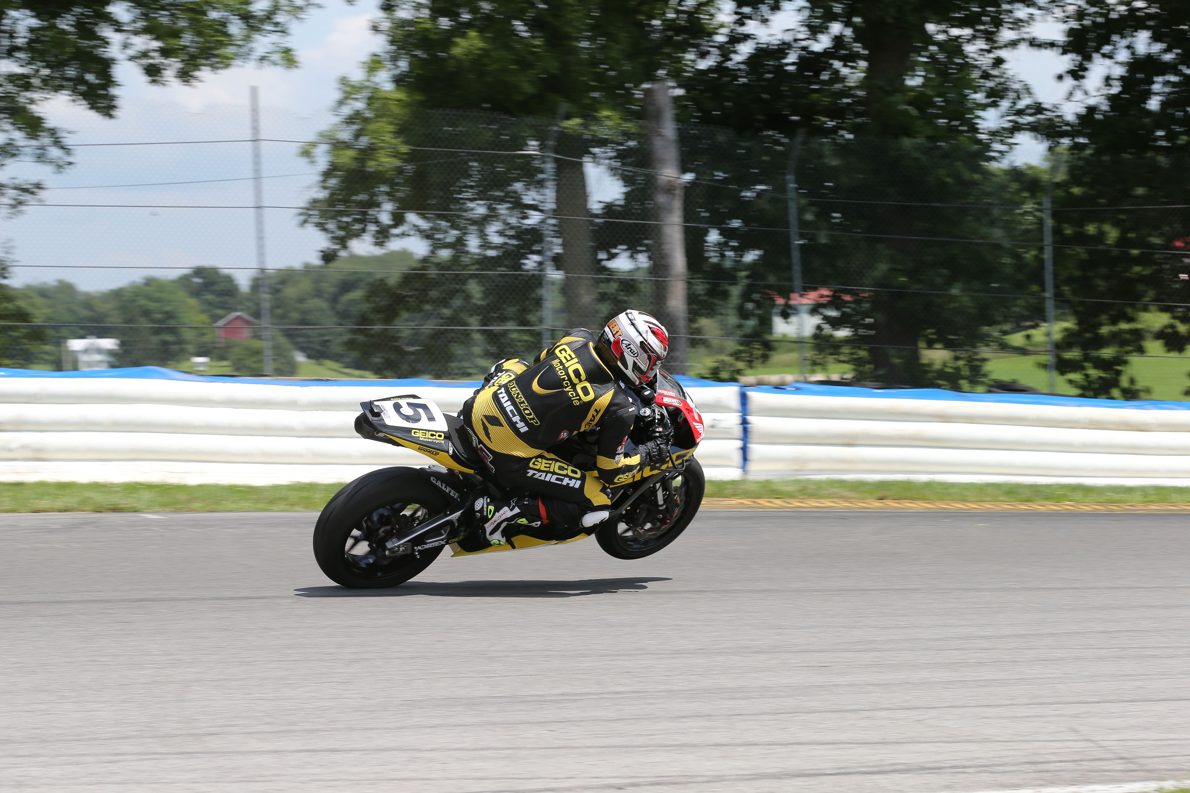 honda, Sportbike, Superbike, Race, Racing, Honda Wallpaper