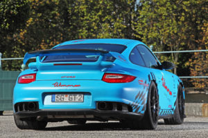 2011, Wimmer, Porsche, 911, Gt2, R s, Tuning, Jd