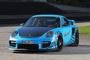 2011, Wimmer, Porsche, 911, Gt2, R s, Tuning