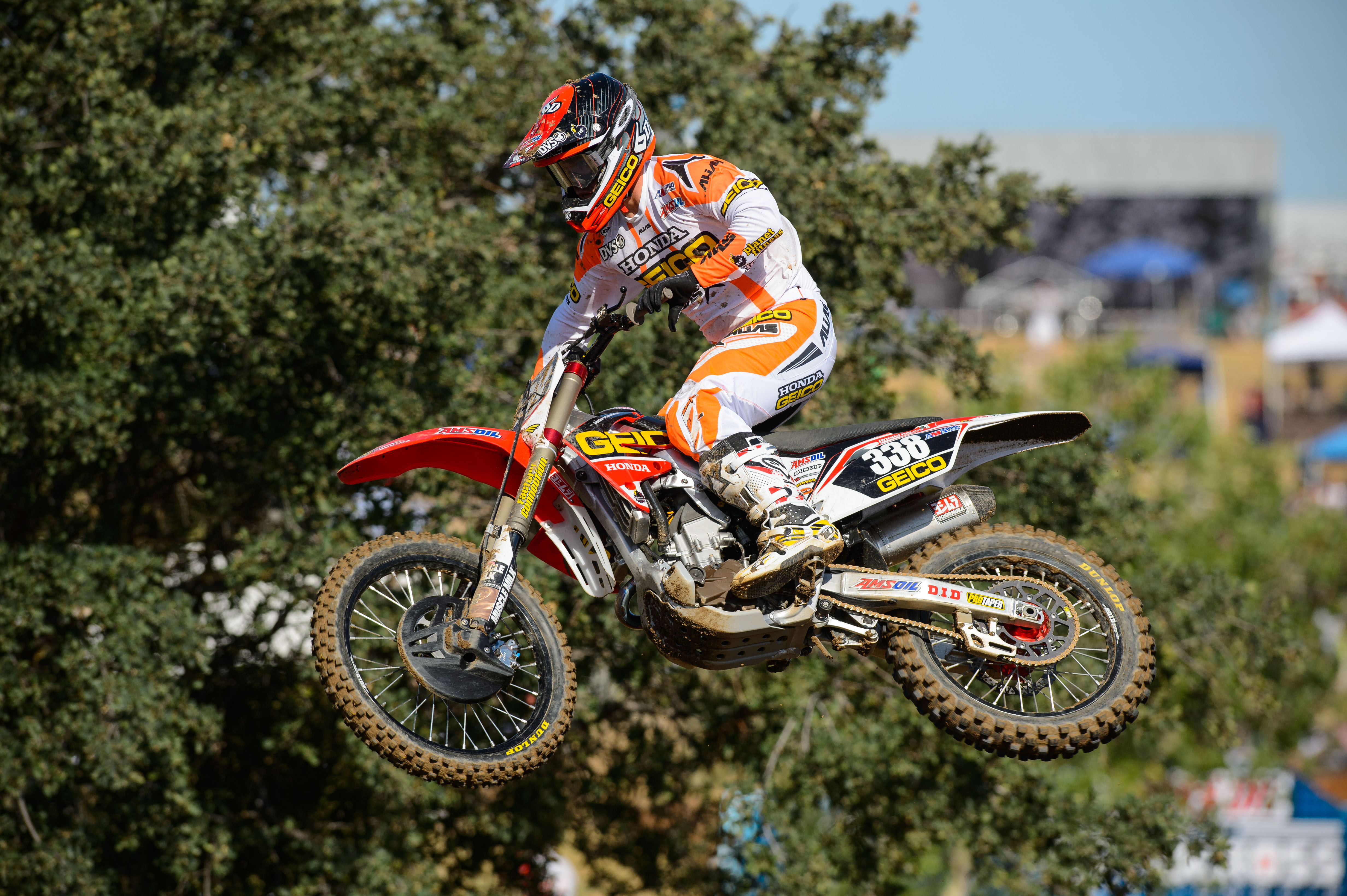 honda, Dirtbike, Moto, Motocross, Race, Racing, Jv Wallpaper
