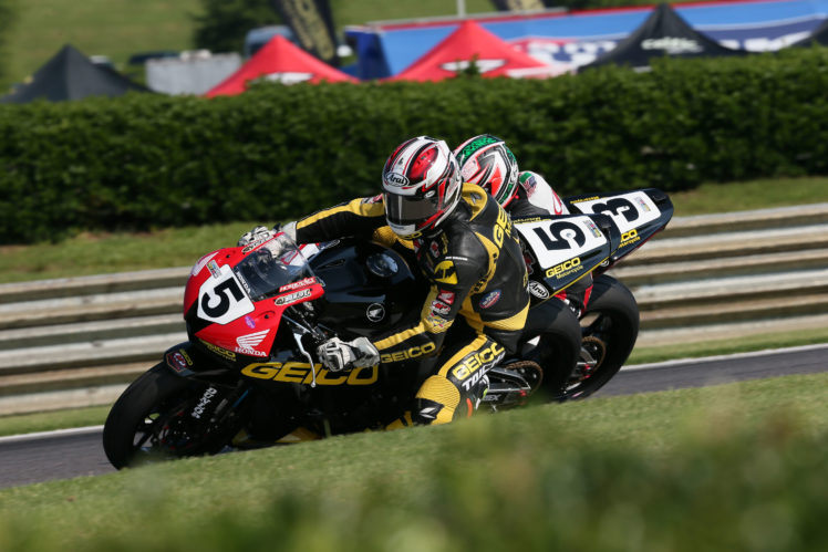 honda, Sportbike, Superbike, Race, Racing HD Wallpaper Desktop Background