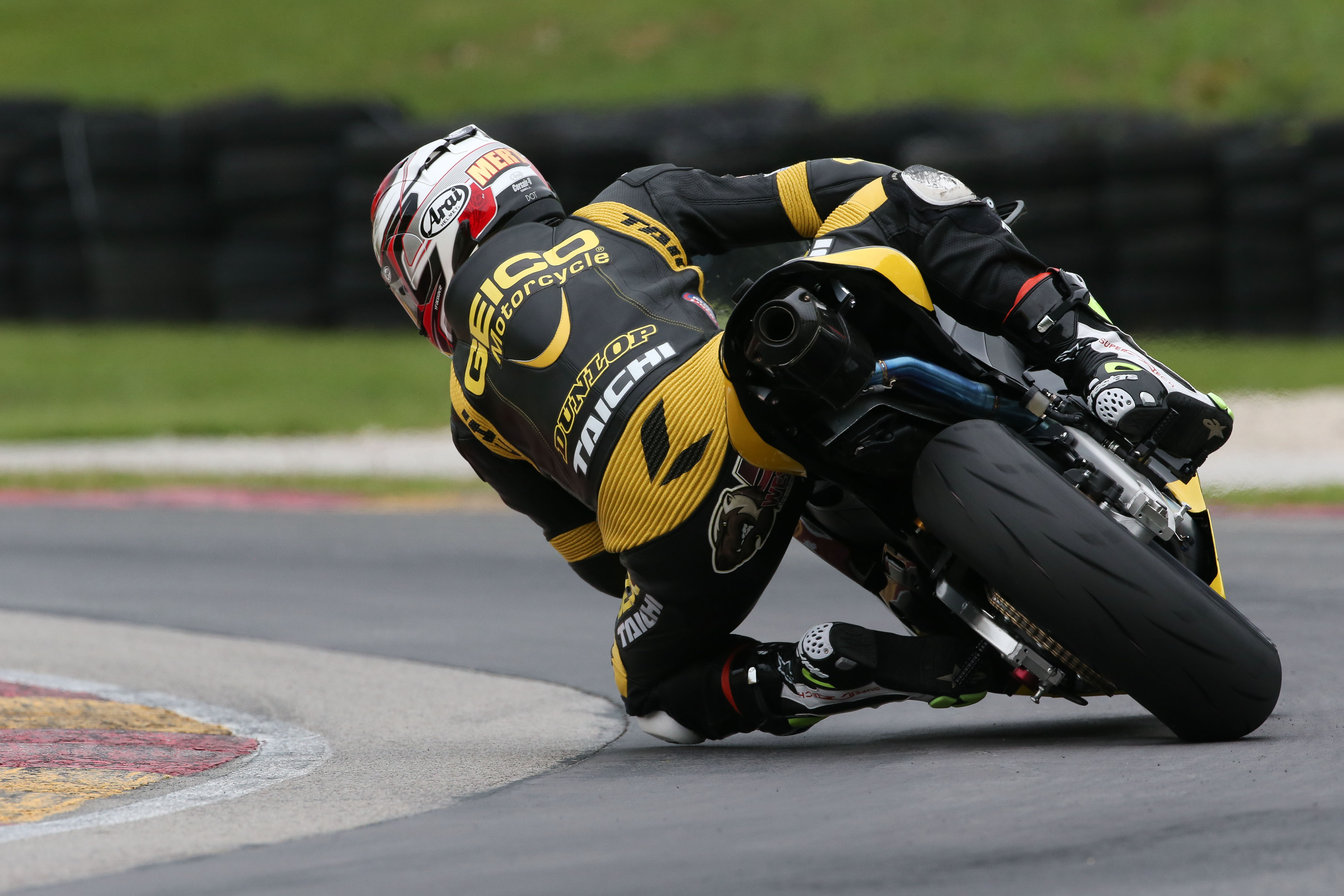 honda, Sportbike, Superbike, Race, Racing, We Wallpaper