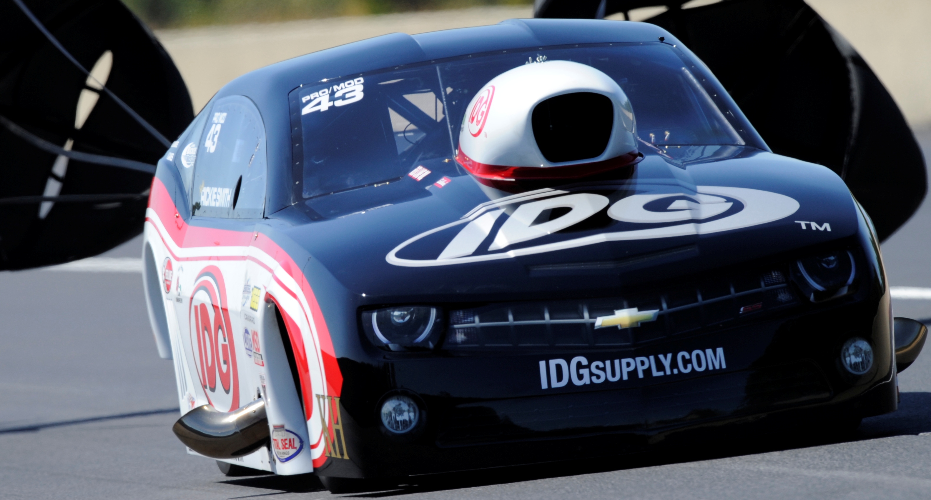 pro, Stock, Nhra, Chevrolet, Camaro, Drag, Racing, Race, Hot, Rod, Rods Wallpaper