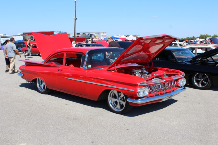 hot, Rod, Rods, Lowrider, Chevrolet, Impala, H, Jpg HD Wallpaper Desktop Background