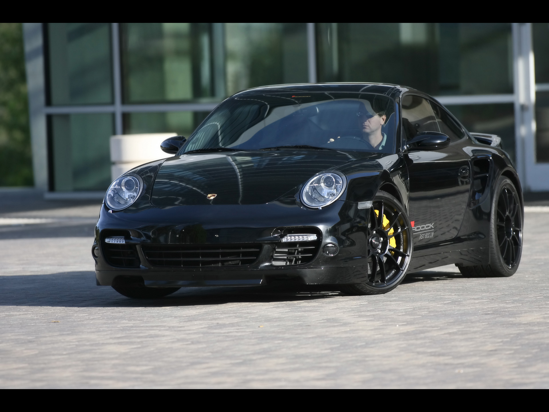 20, 02porsche, 911, Roock, Rst, 650, Tuning, Supercar Wallpaper