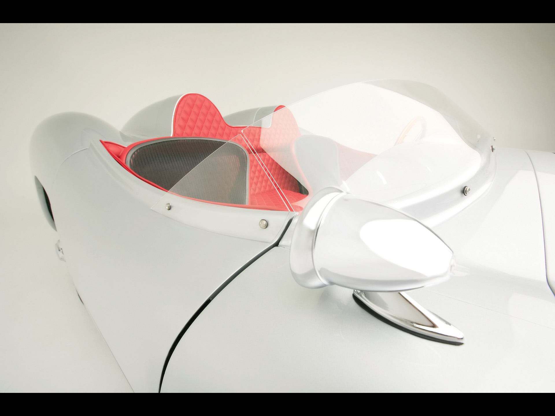 rizk auto, Recreation, 1957, Aston, Martin, Dbr2, Retro, Supercar Wallpaper