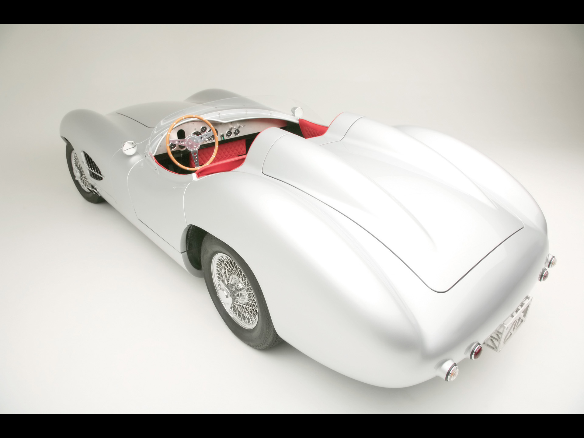 rizk auto, Recreation, 1957, Aston, Martin, Dbr2, Retro, Supercar Wallpaper