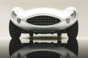 rizk auto, Recreation, 1957, Aston, Martin, Dbr2, Retro, Supercar, 2010
