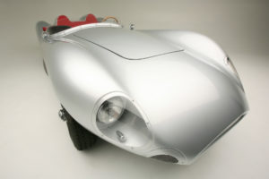 rizk auto, Recreation, 1957, Aston, Martin, Dbr2, Retro, Supercar, 2010