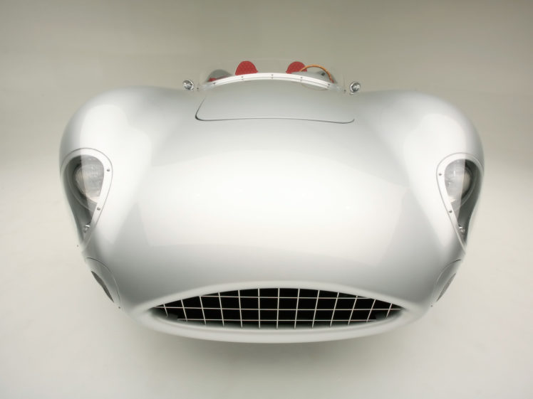 rizk auto, Recreation, 1957, Aston, Martin, Dbr2, Retro, Supercar, 2010 HD Wallpaper Desktop Background