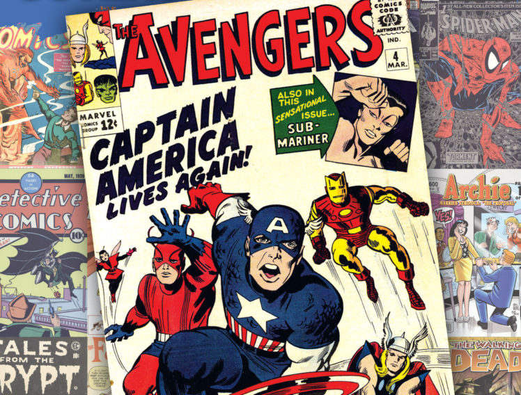 avengers, Superhero, Marvel, Hh HD Wallpaper Desktop Background