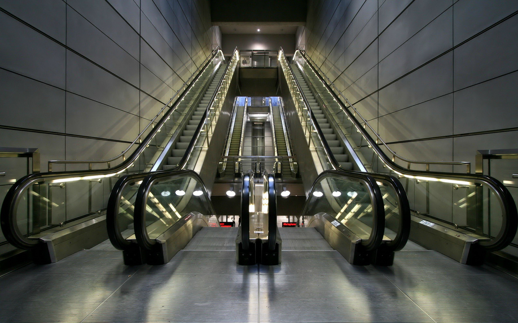 138532 Wallpapers HD / Desktop and Mobile Backgrounds