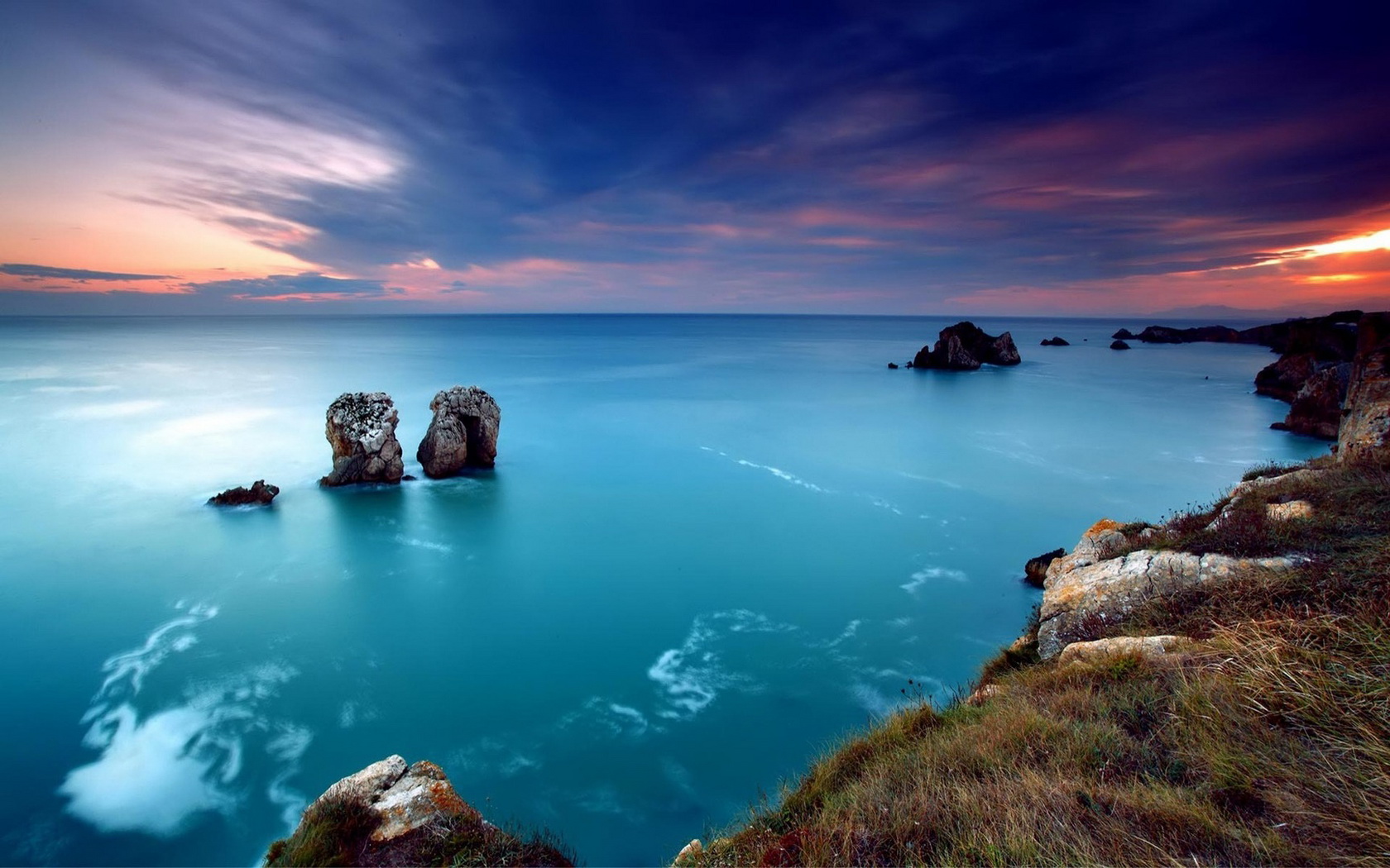 138535 Wallpaper