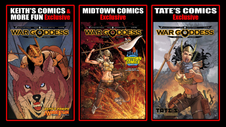 war, Goddess, Boundless comics, Jr HD Wallpaper Desktop Background