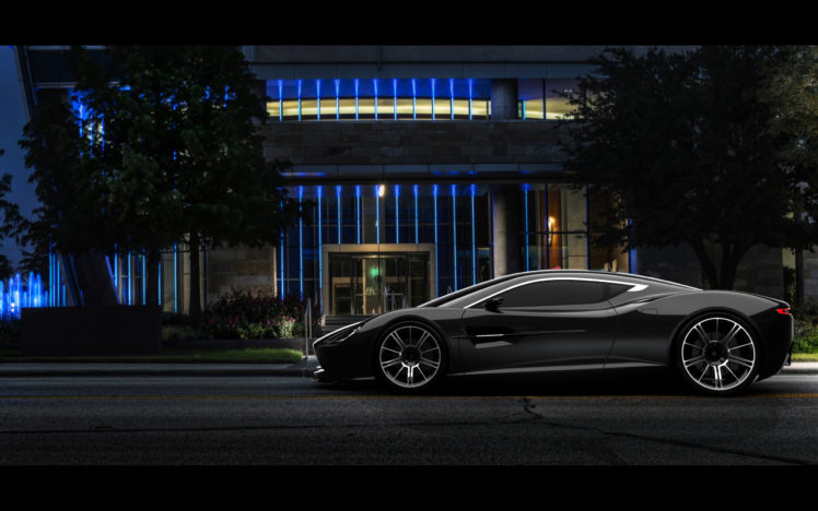 2013, Aston, Martin, Dbc, Concept, Supercar, He HD Wallpaper Desktop Background