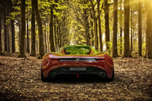 2013, Aston, Martin, Dbc, Concept, Supercar, Ge