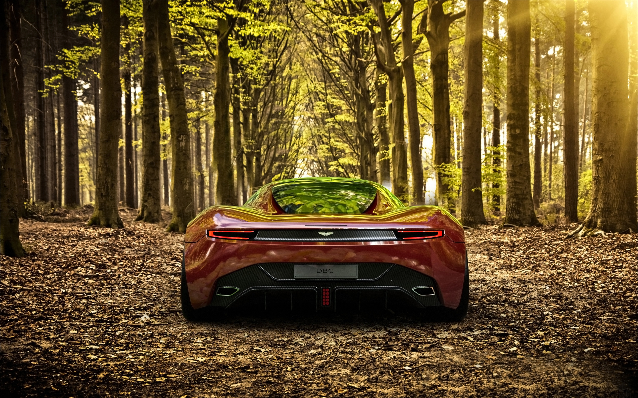 2013, Aston, Martin, Dbc, Concept, Supercar, Ge Wallpaper